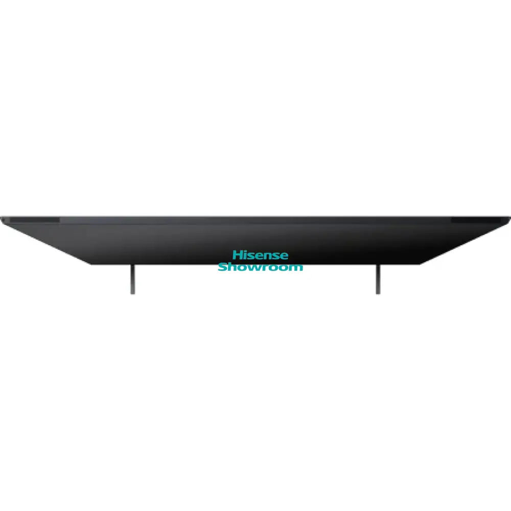 Hisense 116’’ RGB MiniLED ULED Smart 4K | 116UX
