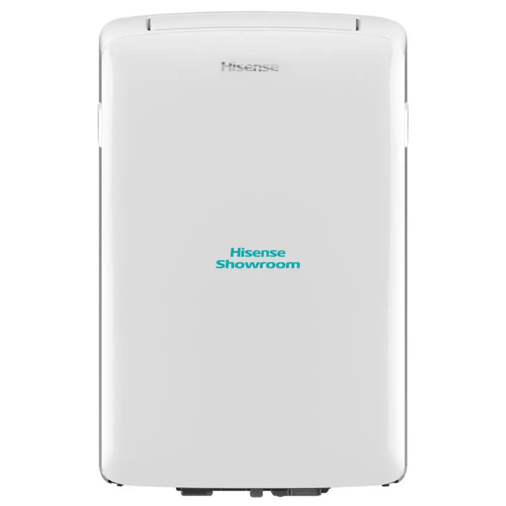 Hisense 12,000BTU Portable Air Conditioner | AP12 HR4SEJS00