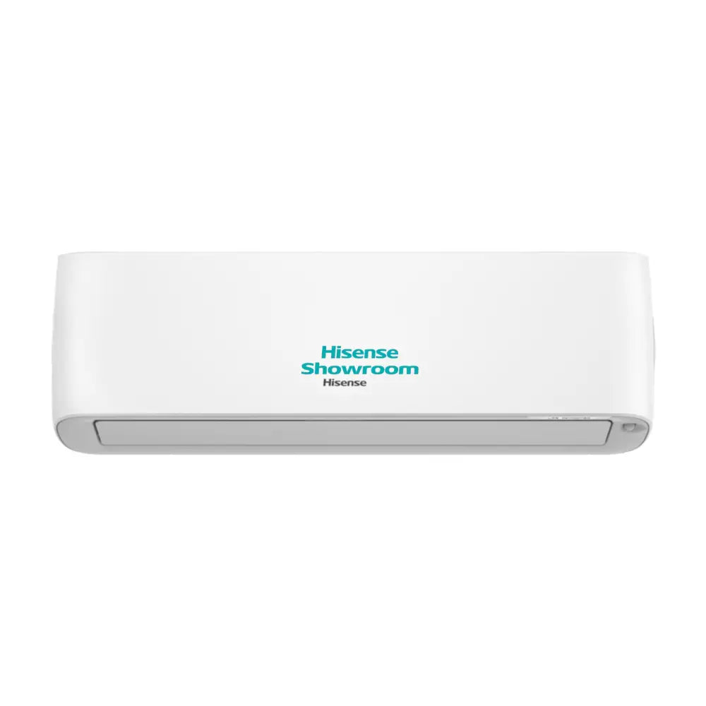 Hisense 12000BTU (1.25HP) Non Inverter Split Unit Air Conditioner | 12CR4