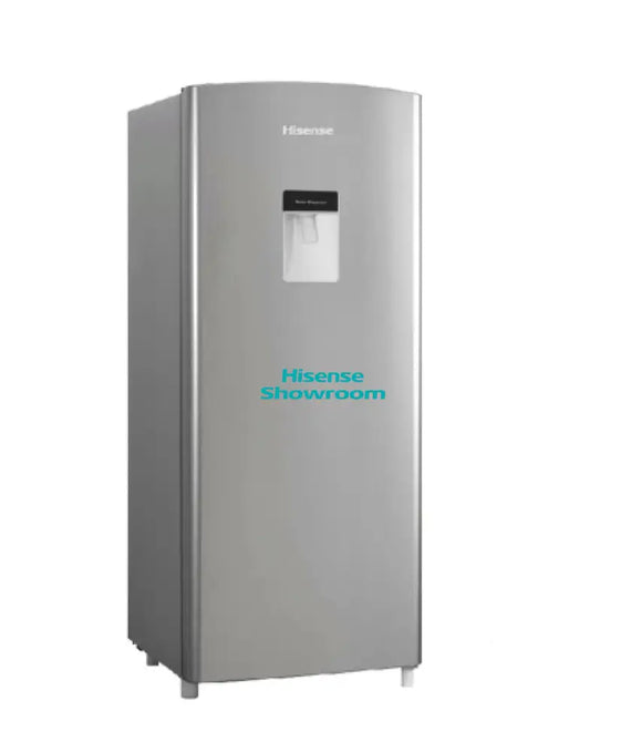 Hisense No Frost Fridges