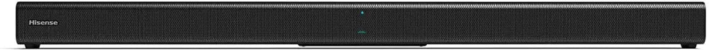 Hisense 2.0 Channel 60W Soundbar | HS205
