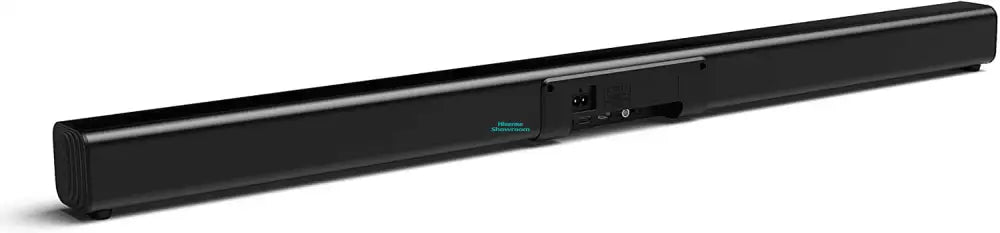 Hisense 2.0 Channel 60W Soundbar | HS205