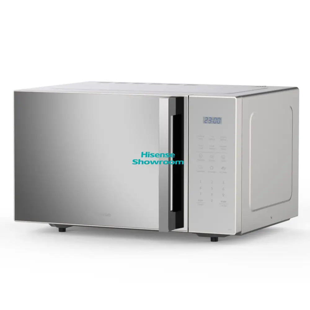 Hisense 26L Automatic Microwave Oven | H26MOMS5H