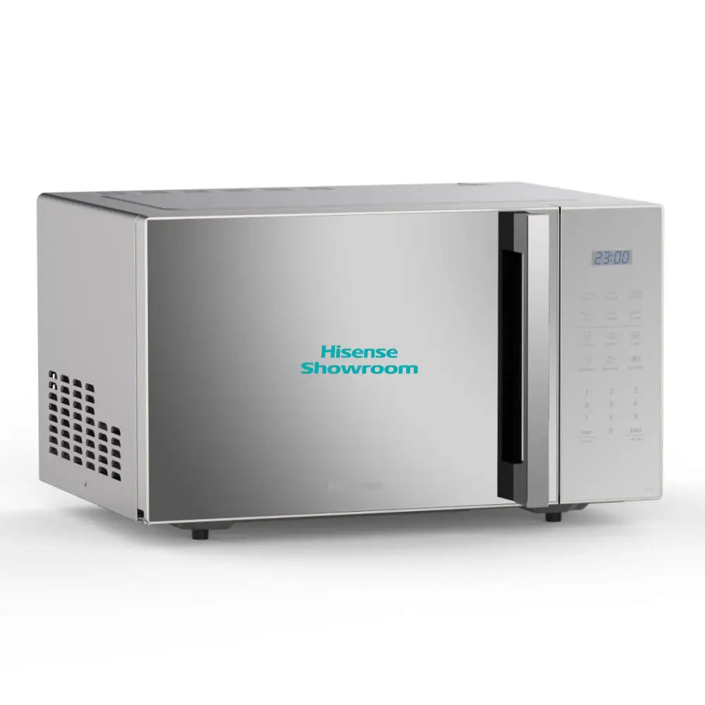 Hisense 26L Automatic Microwave Oven | H26MOMS5H