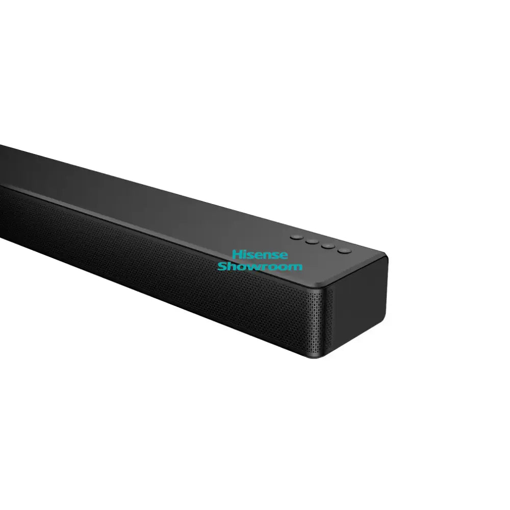 Hisense 3.1Ch 300W Dolby Atmos Soundbar with Wireless Subwoofer | HS312