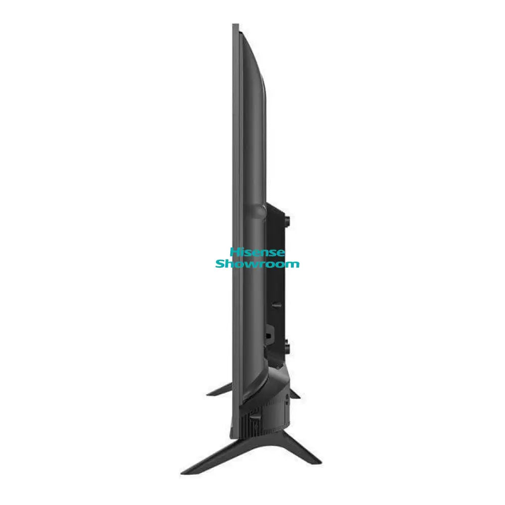 Hisense 32″ Non Smart HD TV | 32A5200/32A2N
