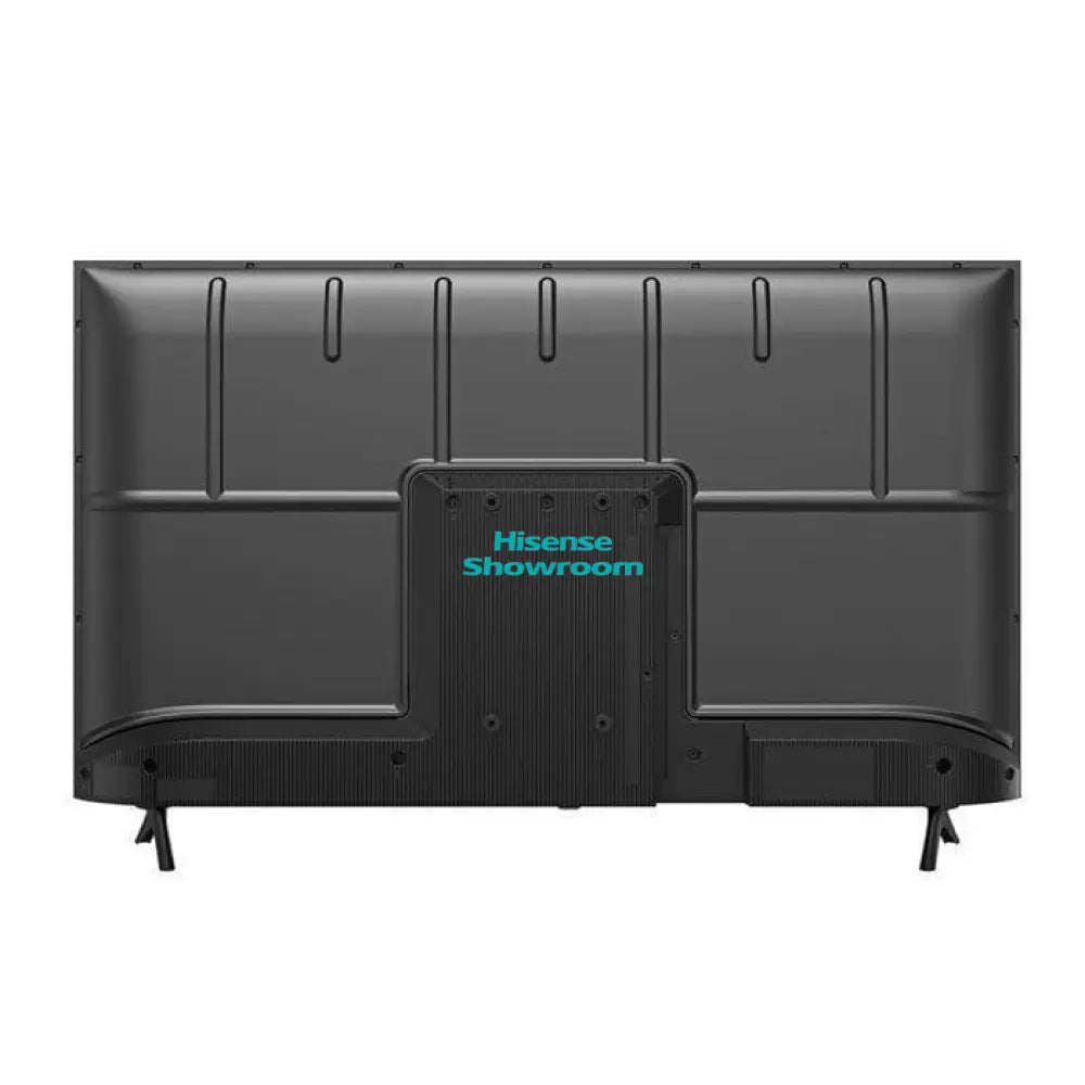 Hisense 32″ Non Smart HD TV | 32A5200/32A2N
