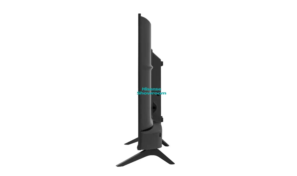 Hisense 43″ Full HD Smart TV | 43A4H/K