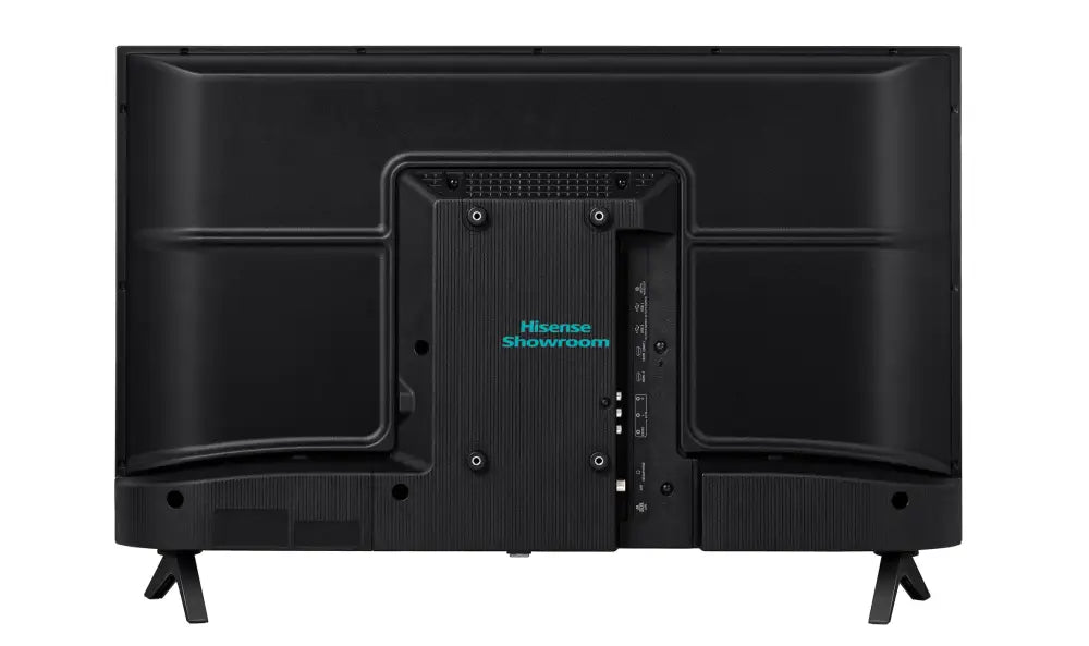 Hisense 43″ Full HD Smart TV | 43A4H/K