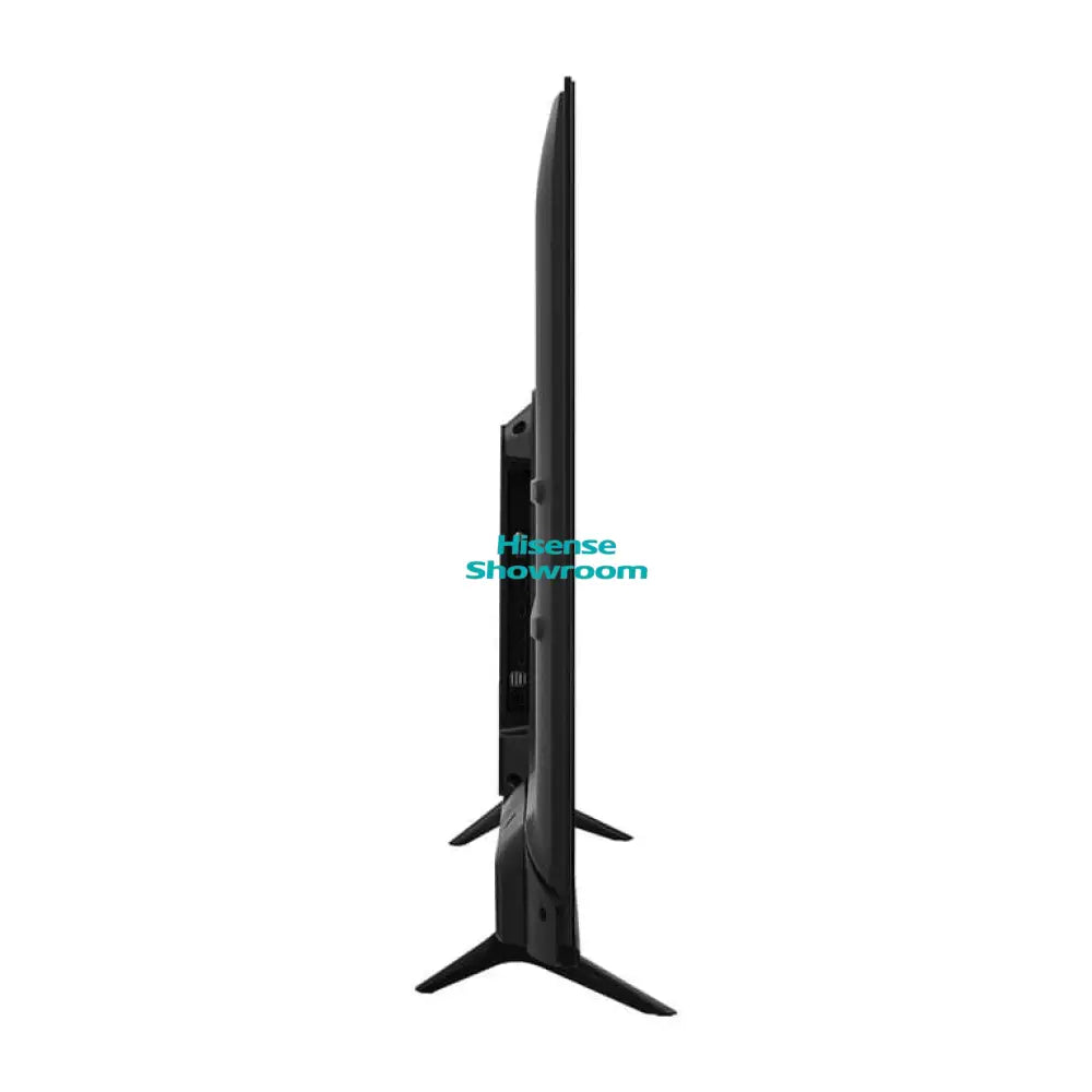 Hisense 50″ UHD Smart 4K TV | 50A6K/N
