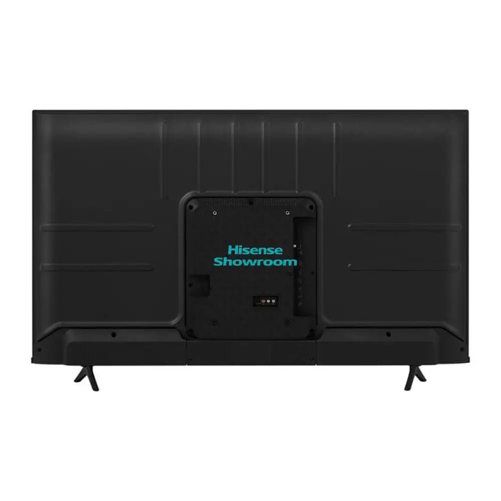Hisense 50″ UHD Smart 4K TV | 50A6K/N