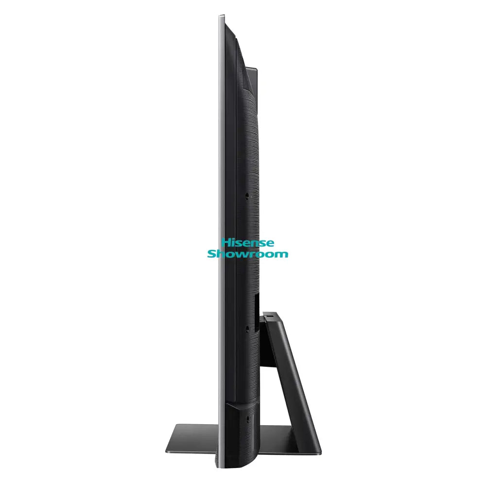 Hisense 55″ Mini LED ULED 4K TV | Quantom | 55U8H