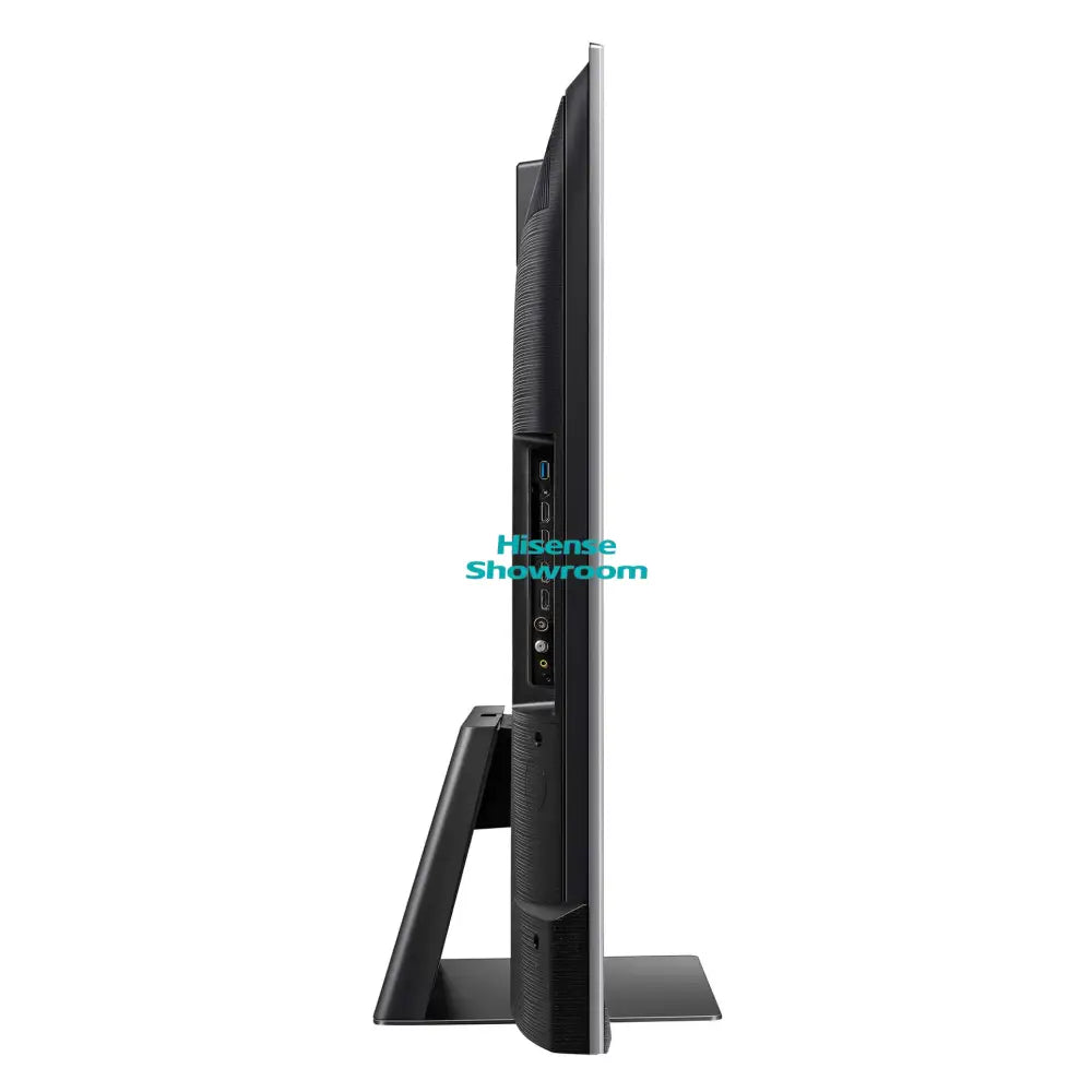 Hisense 55″ Mini LED ULED 4K TV | Quantom | 55U8H