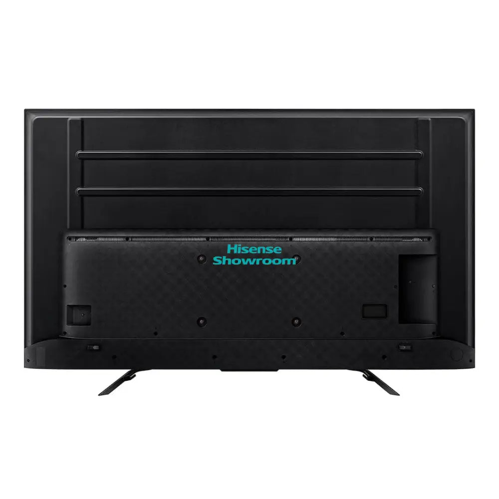 Hisense 55″ Mini LED ULED Smart 4K TV | Quantom Dot | 55U7K