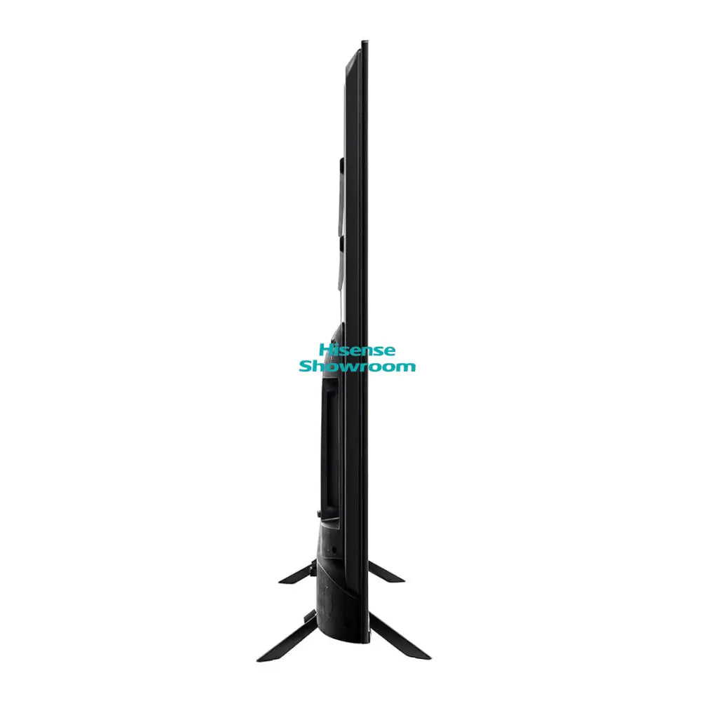 Hisense 55″ Mini LED ULED Smart 4K TV | Quantom Dot | 55U7K