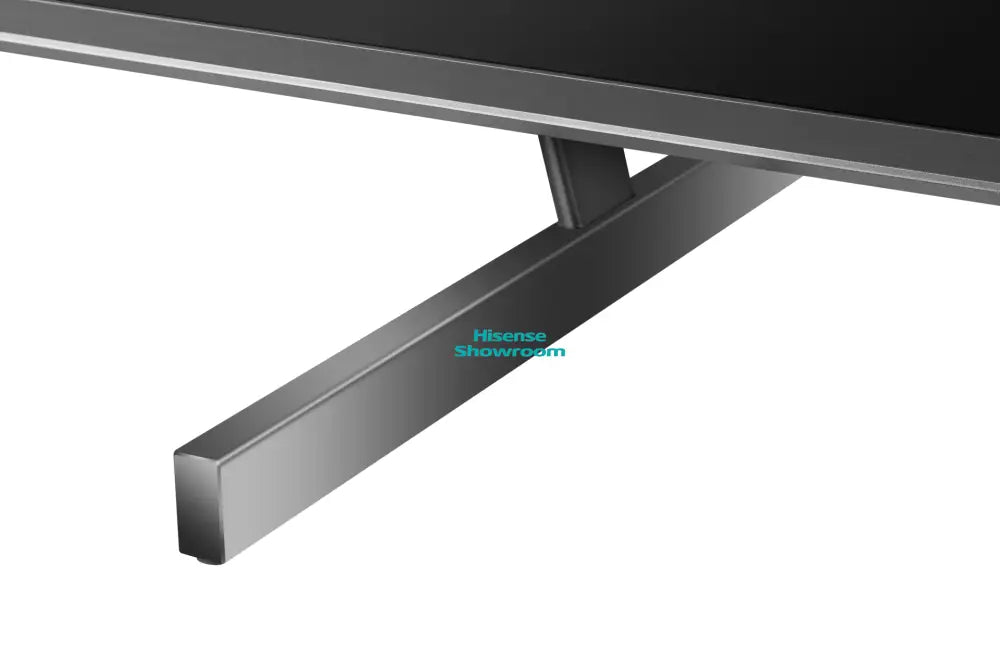 Hisense 55’’ QLED Smart 4K TV | Quantom Dot | 55Q6N