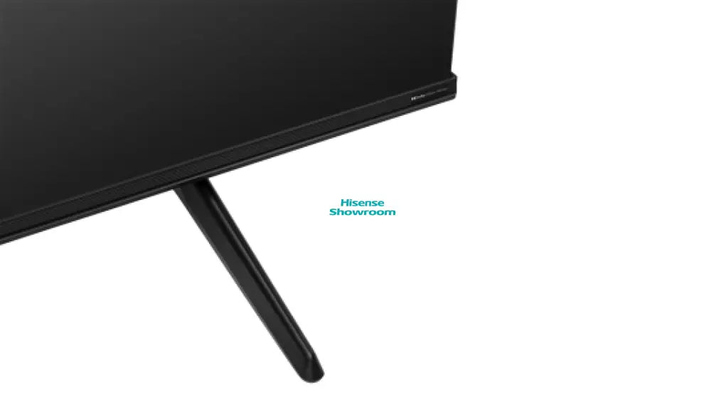 Hisense 55’’ UHD Smart 4K TV | Quantom Dot | 55E7K