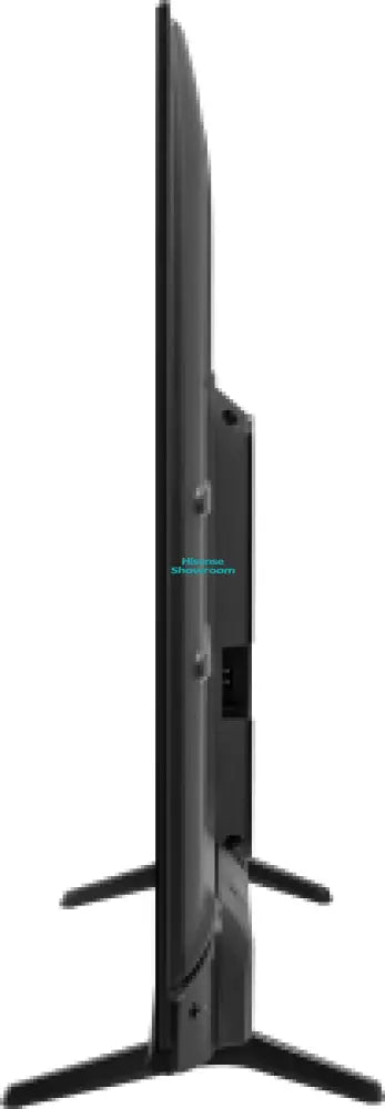 Hisense 55’’ UHD Smart 4K TV | Quantom Dot | 55E7K