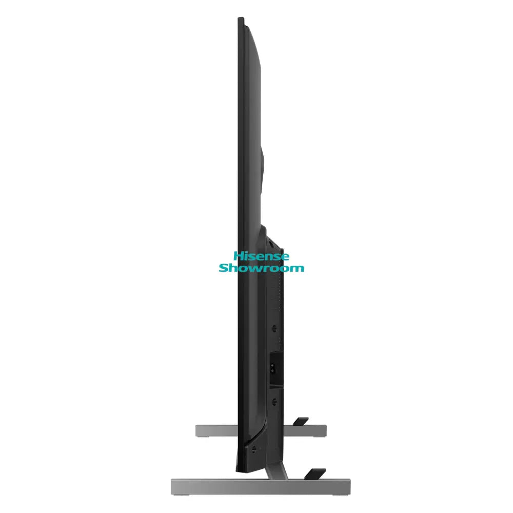 Hisense 55″ ULED Smart 4K TV | Quantom Dot | 55U6K