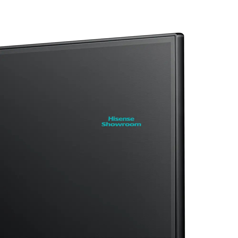 Hisense 55″ ULED Smart 4K TV | Quantom Dot | 55U6K