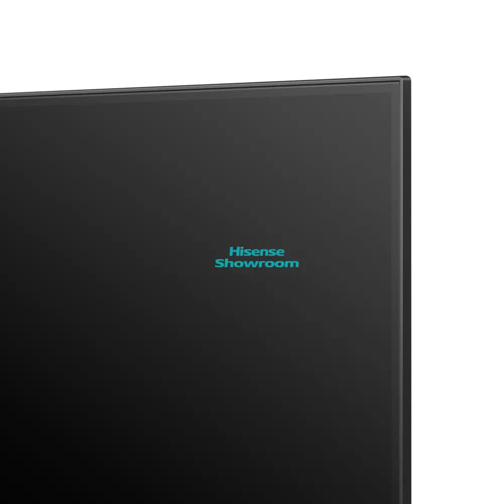 Hisense 55″ ULED Smart 4K TV | Quantom Dot | 55U6K