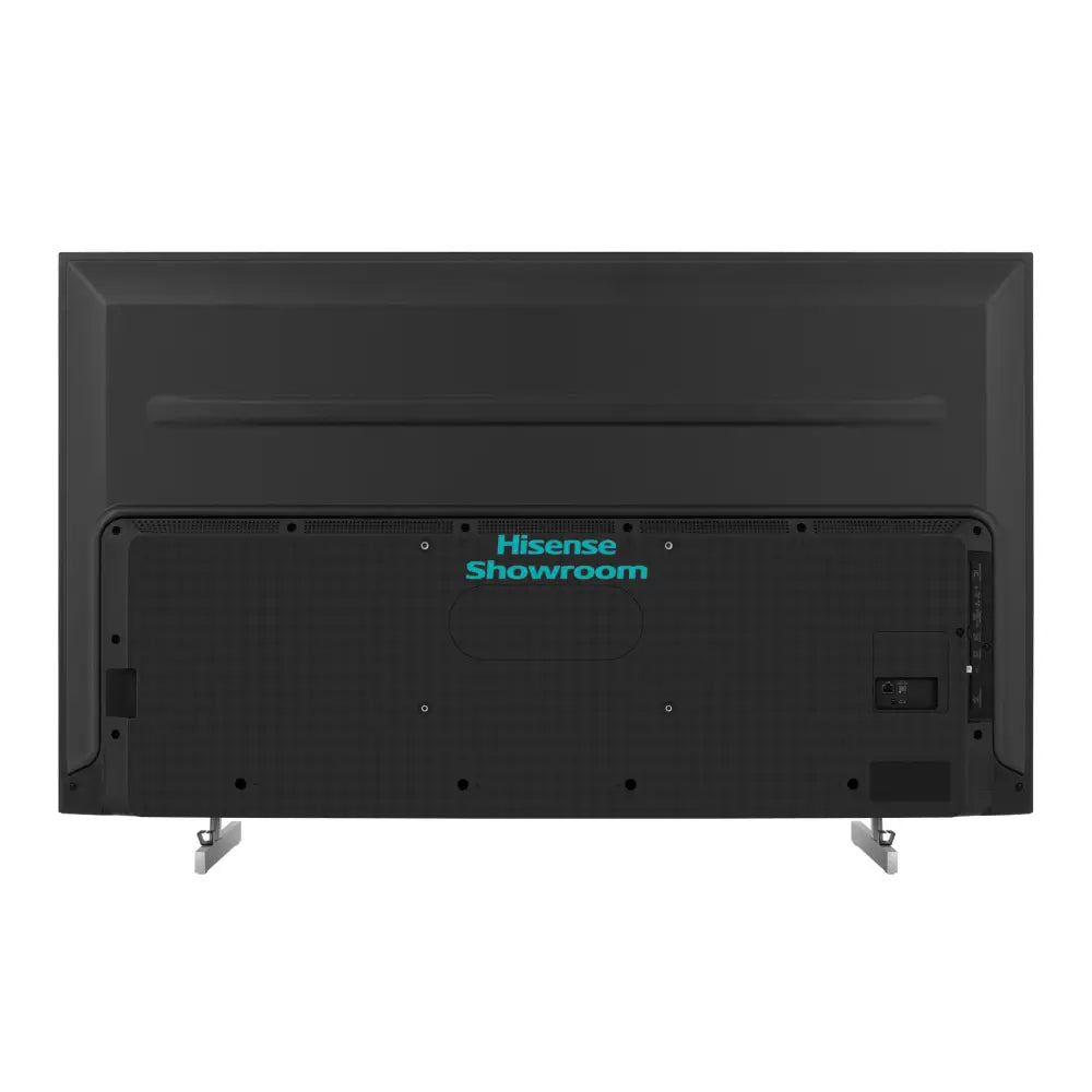 Hisense 55″ ULED Smart 4K TV | Quantom Dot | 55U6K