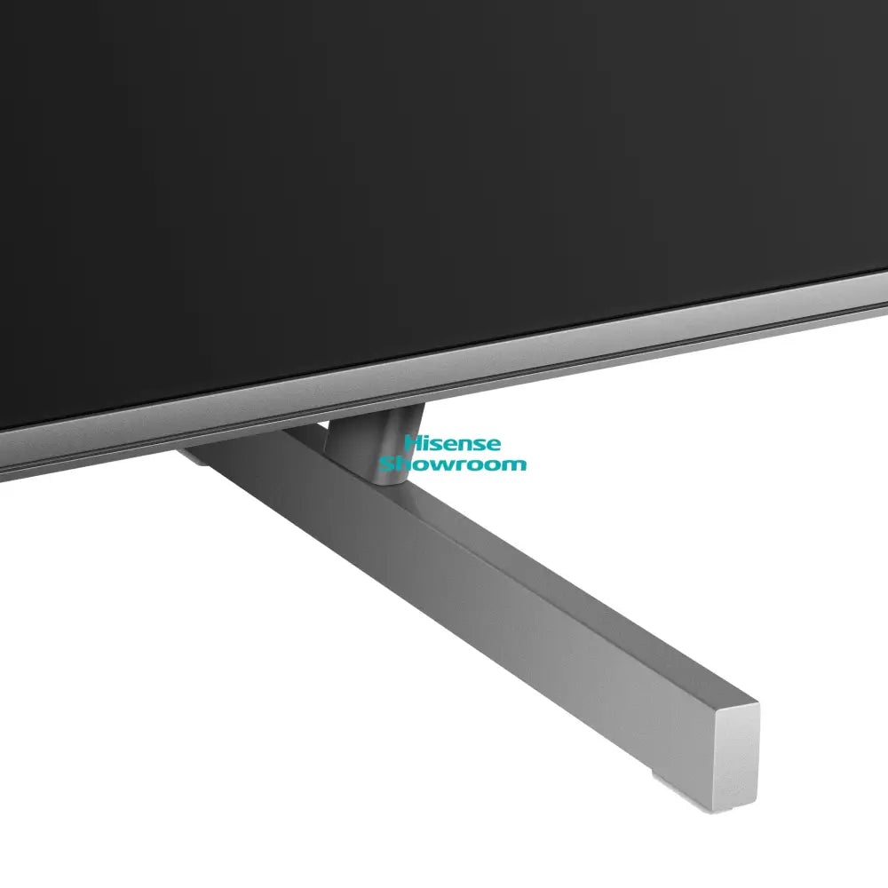 Hisense 55″ ULED Smart 4K TV | Quantom Dot | 55U6K