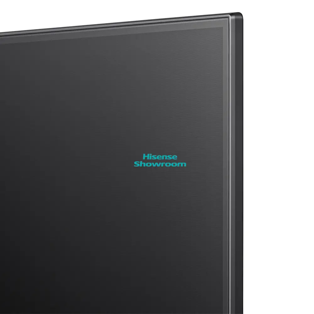Hisense 65″ Mini LED Pro ULED Smart 4K TV | 65U8K