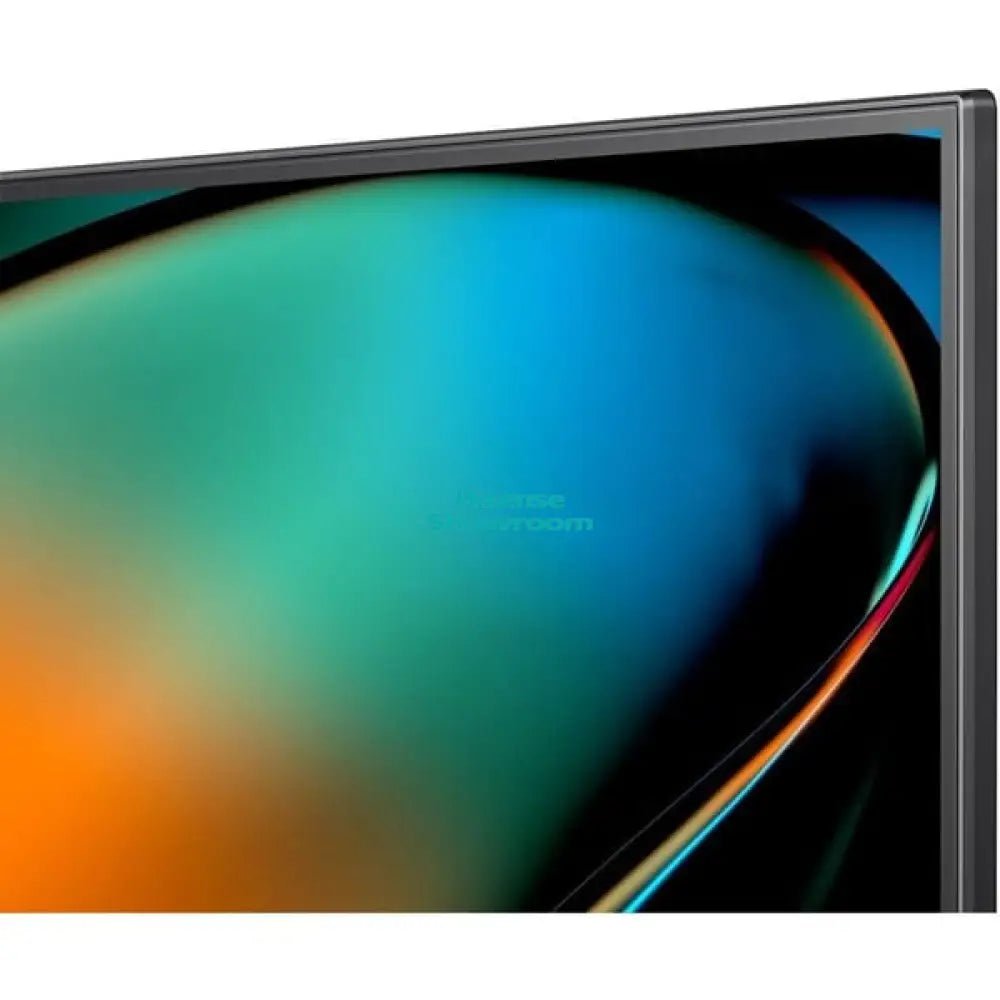 Hisense 65″ Mini LED Pro ULED Smart 4K TV | 65U8K