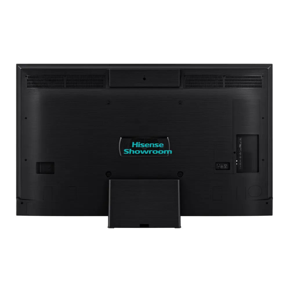 Hisense 65″ Mini LED Pro ULED Smart 4K TV | 65U8K