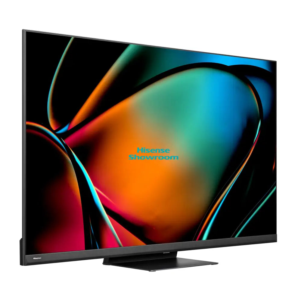 Hisense 65″ Mini LED Pro ULED Smart 4K TV | 65U8K