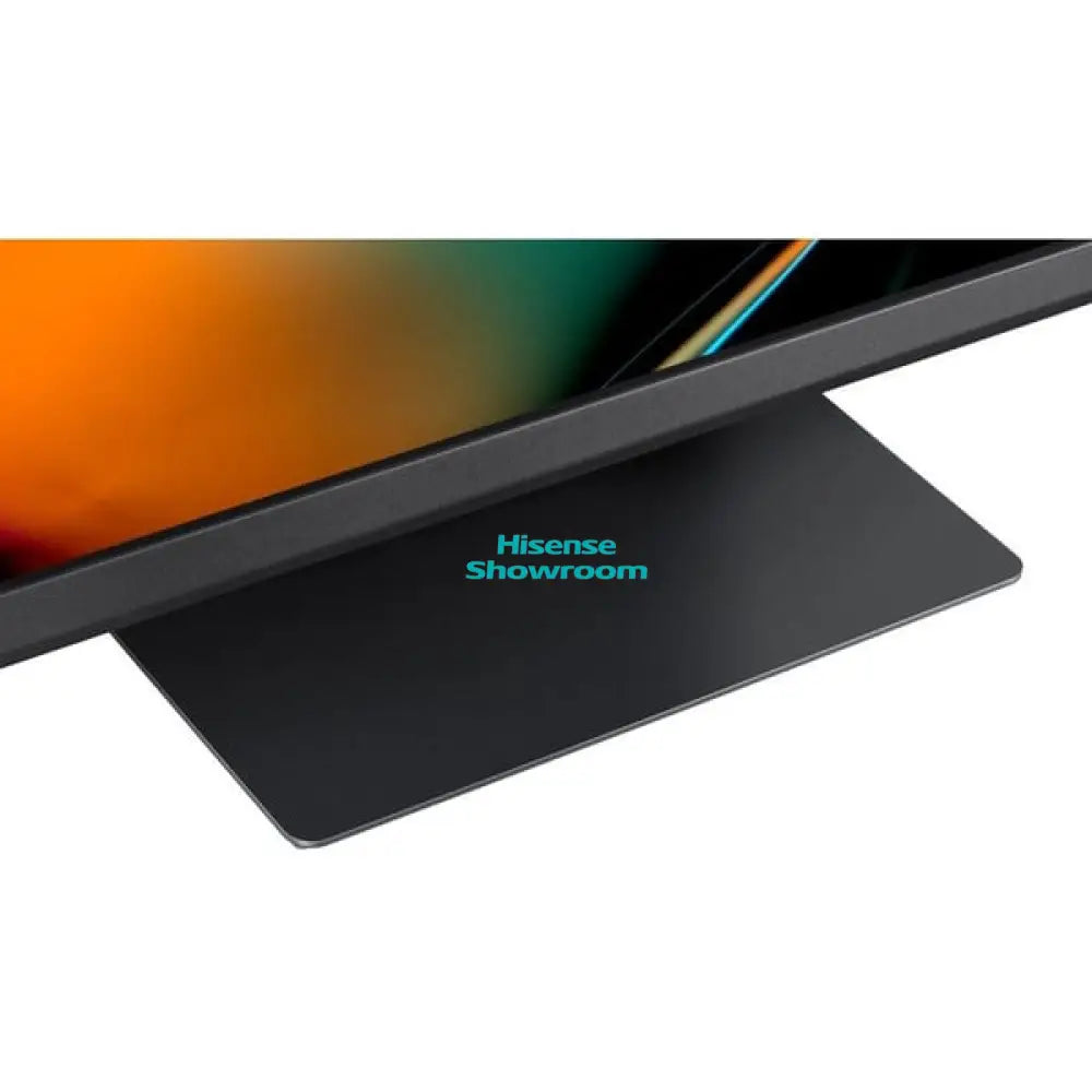 Hisense 65″ Mini LED Pro ULED Smart 4K TV | 65U8K