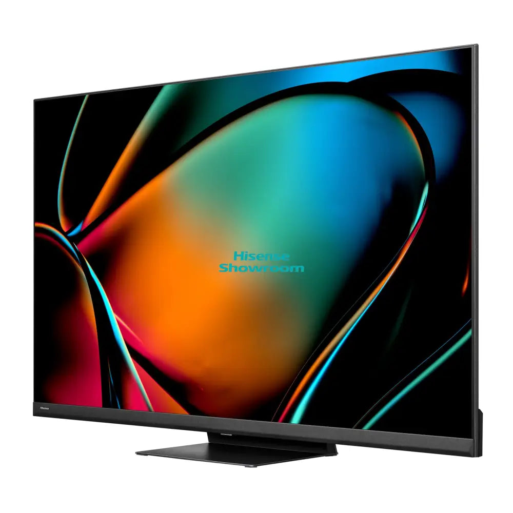Hisense 65″ Mini LED Pro ULED Smart 4K TV | 65U8K