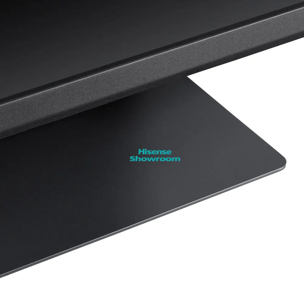 Hisense 65″ Mini LED Pro ULED Smart 4K TV | 65U8K