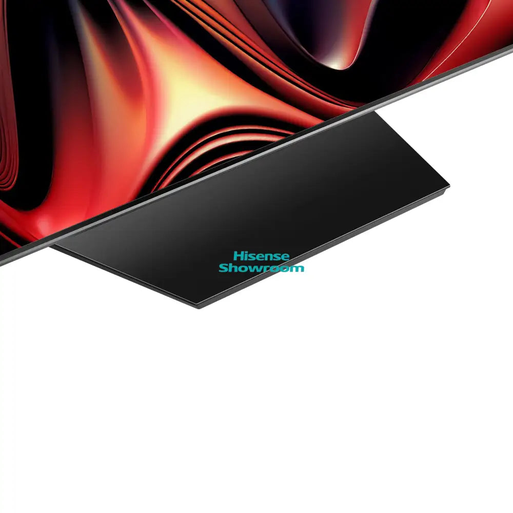 Hisense 65″ Mini-LED ULED Smart 4K TV | 65U7N
