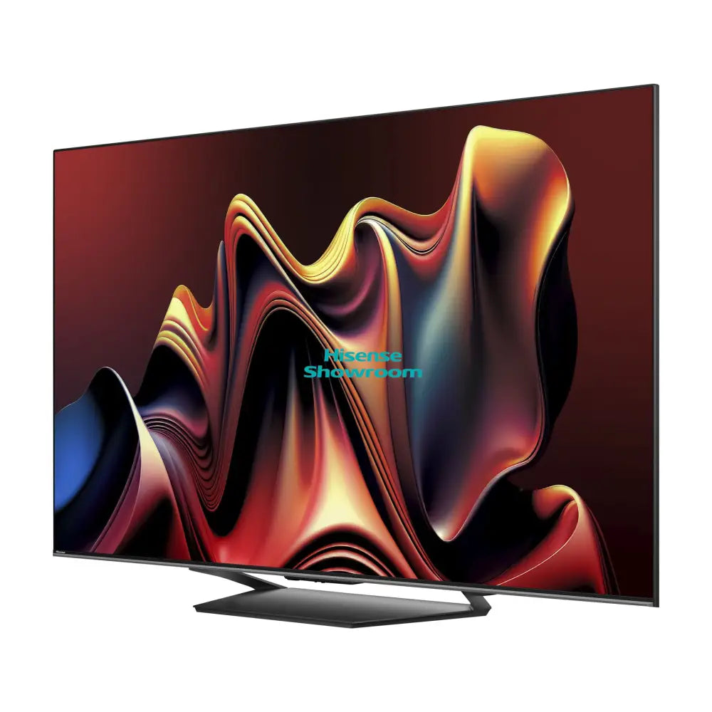 Hisense 65″ Mini-LED ULED Smart 4K TV | 65U7N