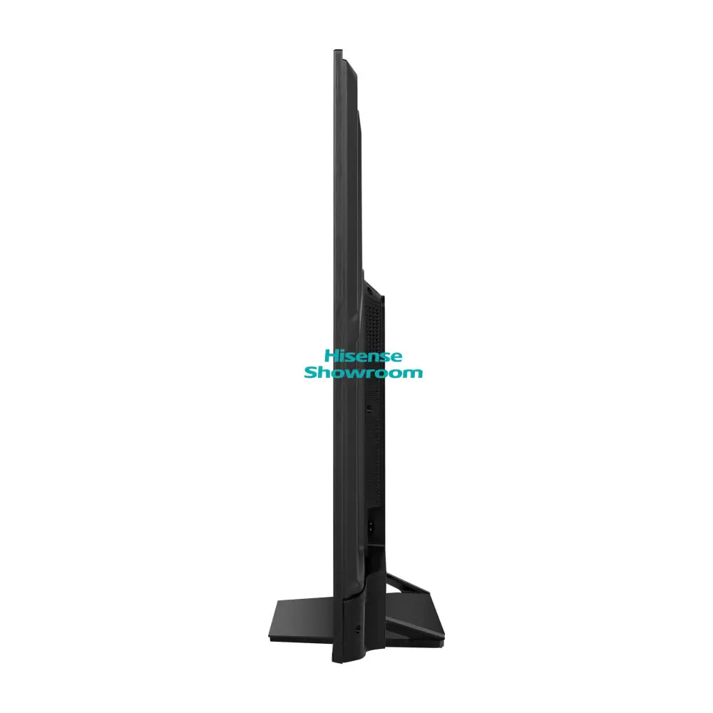 Hisense 65″ Mini-LED ULED Smart 4K TV | 65U7N