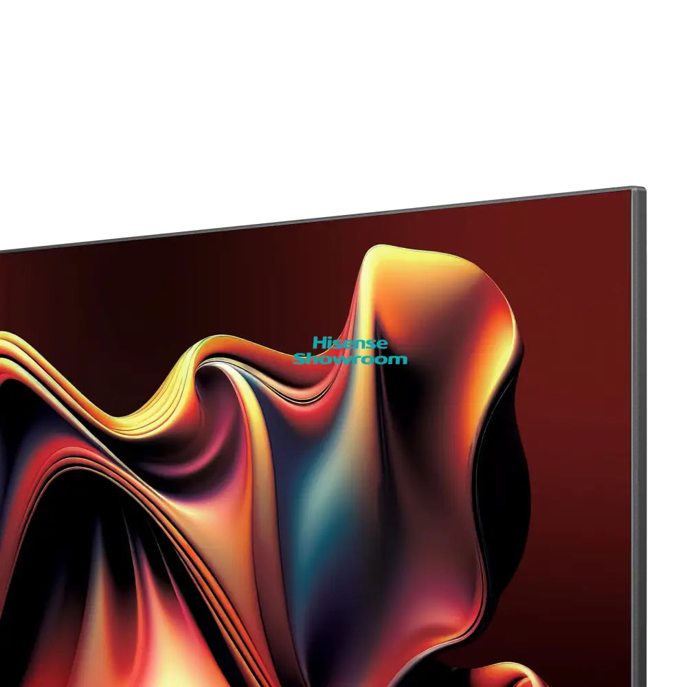 Hisense 65″ Mini-LED ULED Smart 4K TV | 65U7N