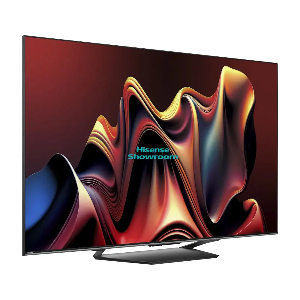 Hisense 65″ Mini-LED ULED Smart 4K TV | 65U7N