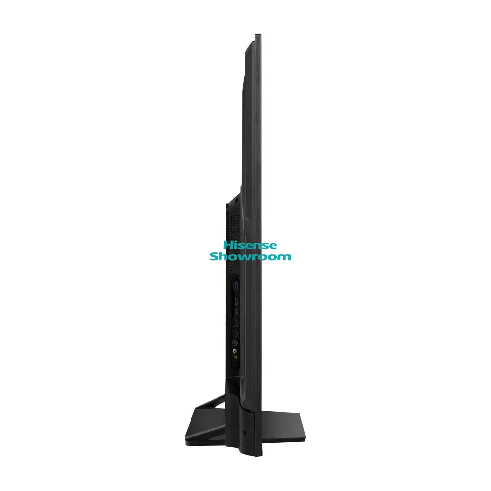 Hisense 65″ Mini-LED ULED Smart 4K TV | 65U7N