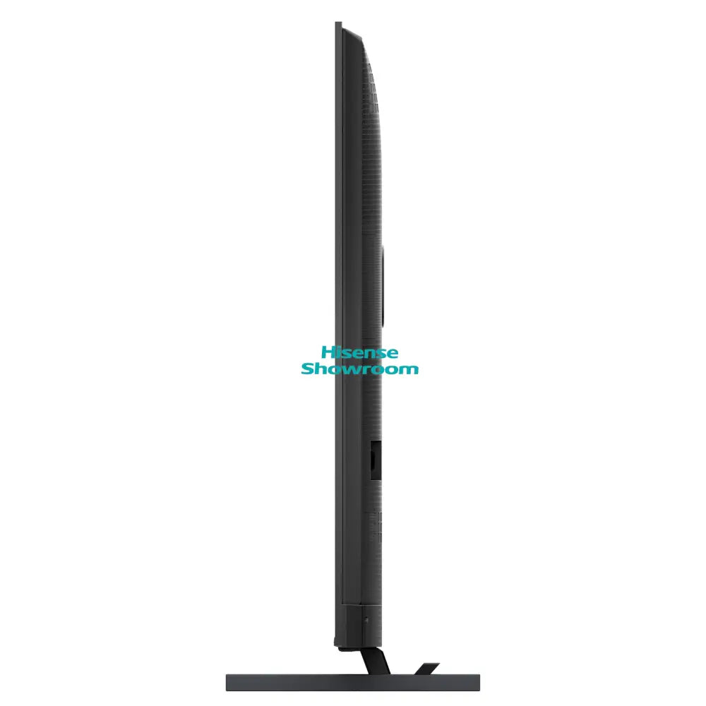 Hisense 65″ Mini-LED ULED Smart 4K TV | 65U7Q