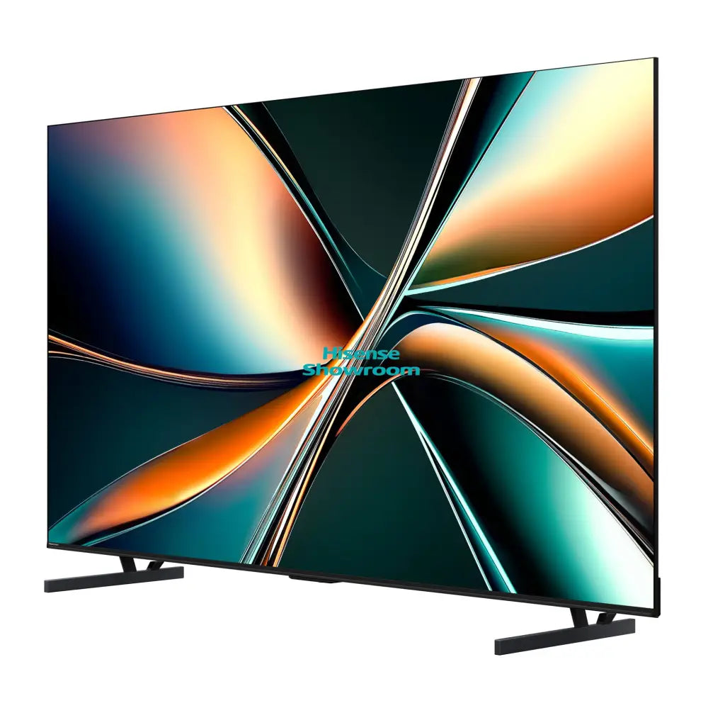 Hisense 65″ Mini-LED ULED Smart 4K TV | 65U7Q