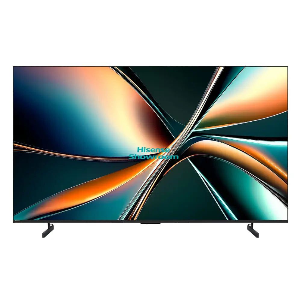 Hisense 65″ Mini-LED ULED Smart 4K TV | 65U7Q