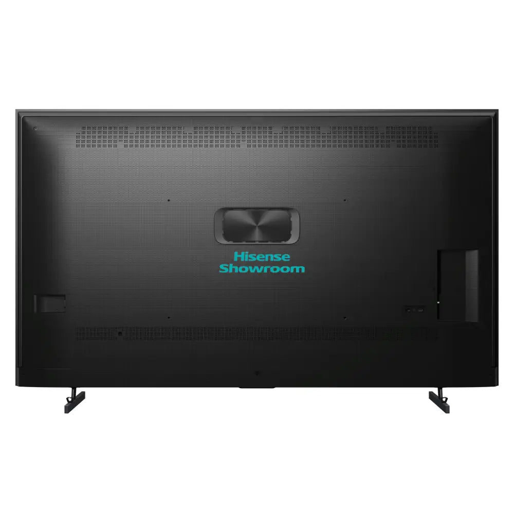 Hisense 65″ Mini-LED ULED Smart 4K TV | 65U7Q