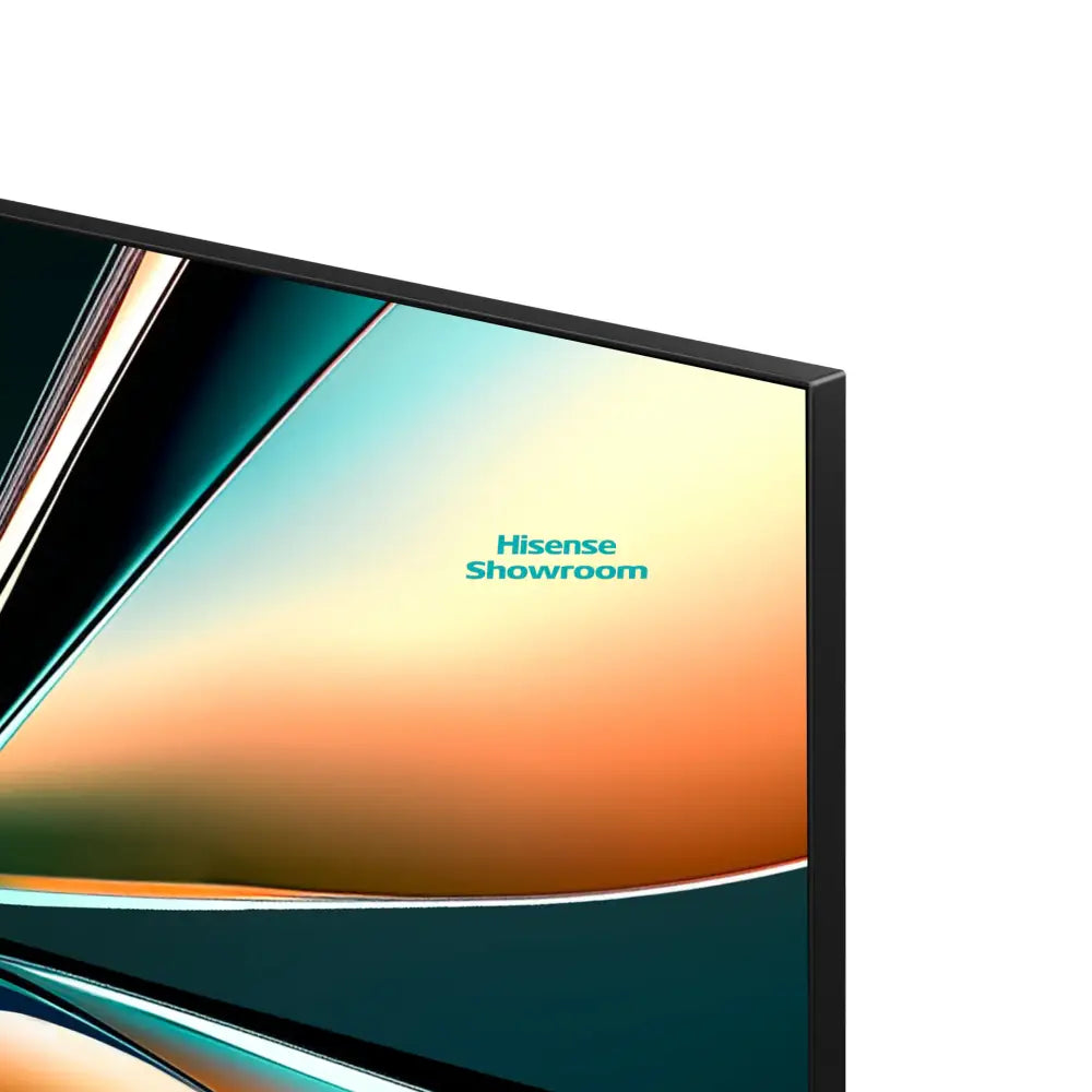 Hisense 65″ Mini-LED ULED Smart 4K TV | 65U7Q