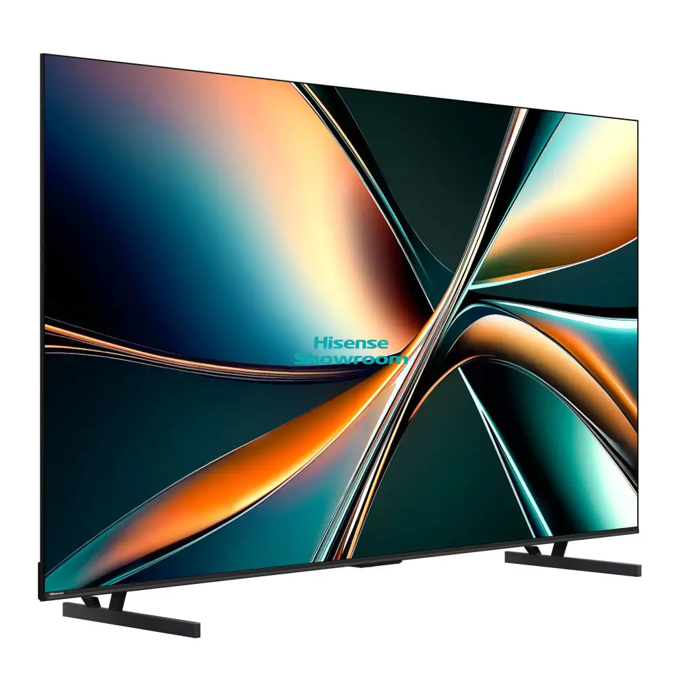 Hisense 65″ Mini-LED ULED Smart 4K TV | 65U7Q