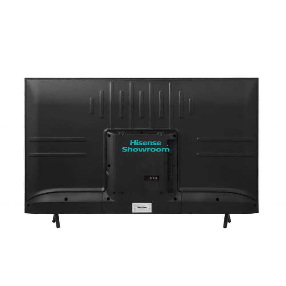 Hisense 65’’ UHD Smart 4K TV | 65A6N