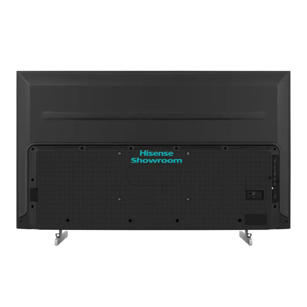 Hisense 65″ ULED Smart 4K TV | 65U6K