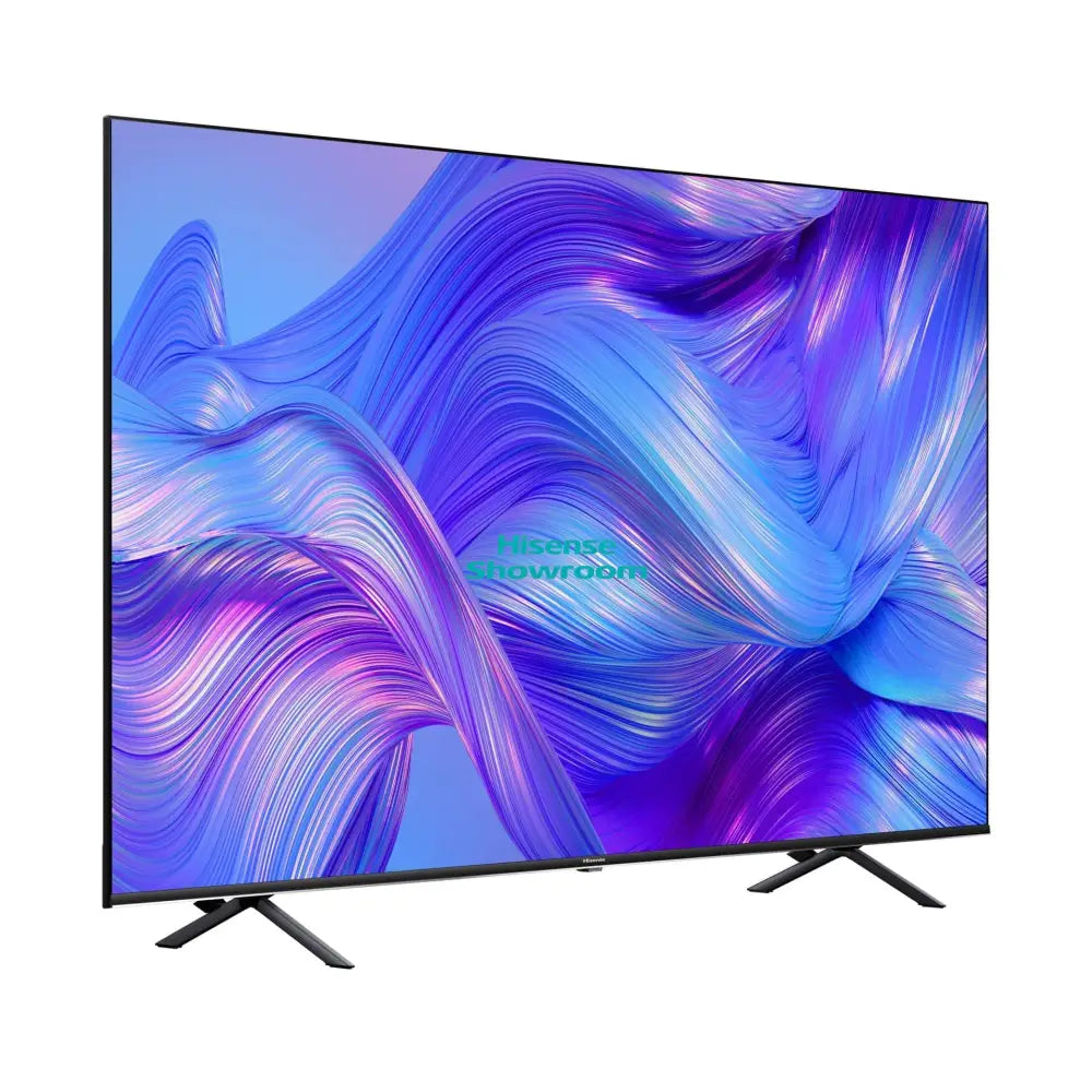 Hisense 65″ ULED Smart 4K TV | 65U6K