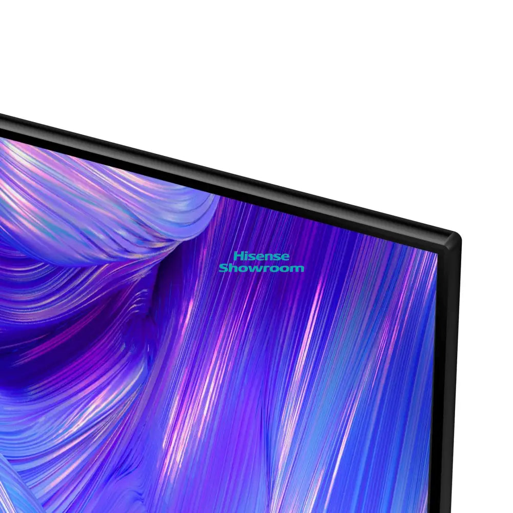 Hisense 65″ ULED Smart 4K TV | 65U6K